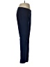 Lands' End Blue Active Pants Size M - photo 4