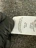Everlast Solid Black Athletic Shorts Size S - photo 4