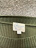Blue Rain Green Tank Top Size M - photo 7