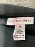 Sincerely Jules 100% Polyester Black Cocktail Dress Size M - photo 7
