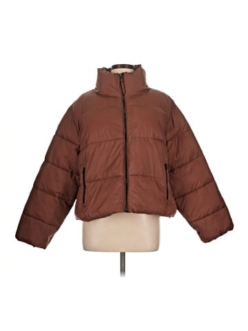 Old Navy Jacket (view 1)