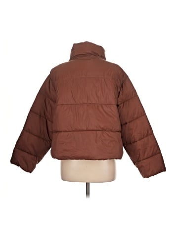 Old Navy Jacket (view 2)