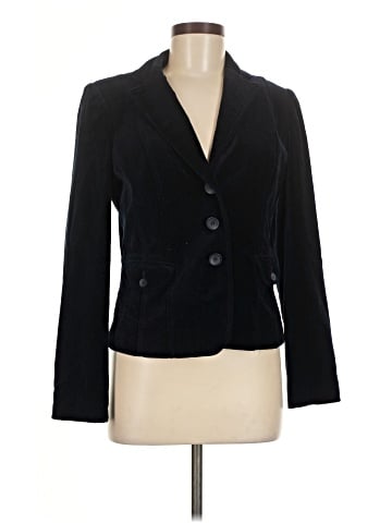 Liz Claiborne Blazer (view 1)