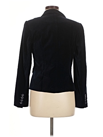 Liz Claiborne Blazer (view 2)