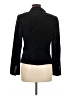 Liz Claiborne Black Blazer Size 6 - photo 2