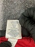 Blair Red Casual Pants Size XL - photo 4