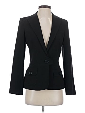 Studio M Blazer (view 1)