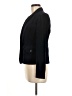 Liz Claiborne Black Blazer Size 6 - photo 5