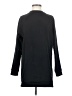 Lovers + Friends Black Sweatshirt Size XS - photo 1