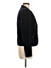 Liz Claiborne Black Blazer Size 6 - photo 4