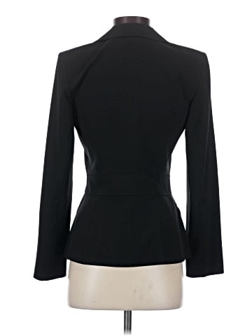 Studio M Blazer (view 2)