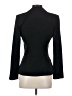 Studio M Black Blazer Size 4 - photo 2