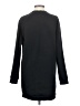 Lovers + Friends Black Sweatshirt Size XS - photo 2