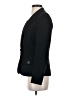 Studio M Black Blazer Size 4 - photo 5
