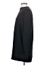 Lovers + Friends Black Sweatshirt Size XS - photo 5