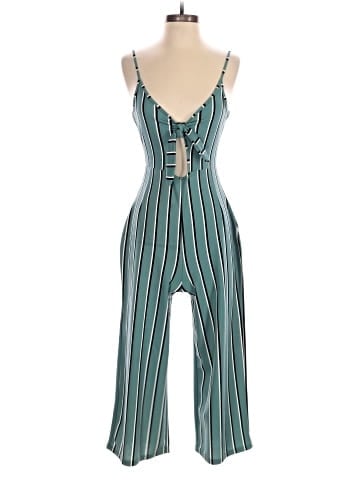 rue21 Jumpsuit (view 1)