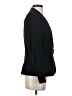 Studio M Black Blazer Size 4 - photo 4