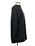 Lovers + Friends Black Sweatshirt Size XS - photo 4