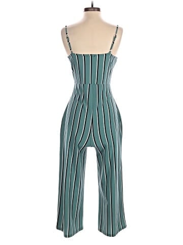 rue21 Jumpsuit (view 2)