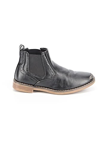 Assorted Brands Boots (view 1)