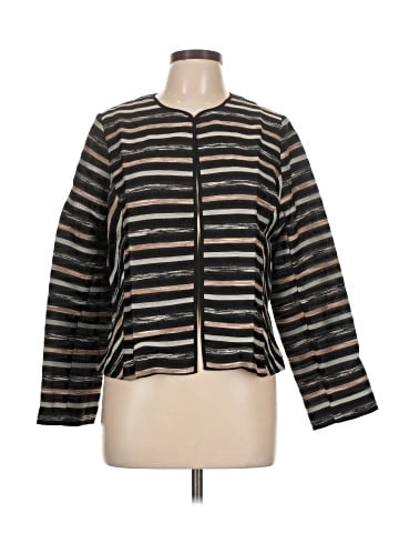 Marla Wynne Kimono (view 1)