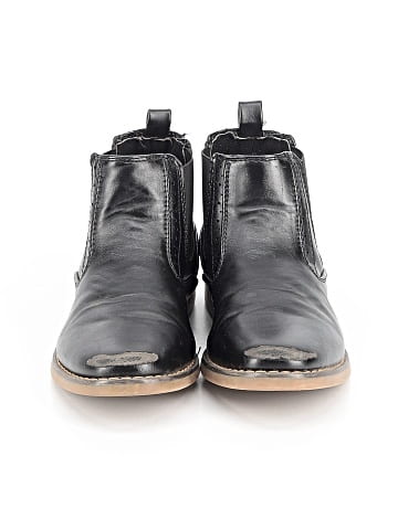Assorted Brands Boots (view 2)
