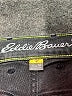Eddie Bauer Gray Jeans Size 14 - photo 7