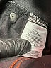 Eddie Bauer Gray Jeans Size 14 - photo 8