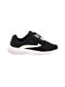 Unbranded Black Sneakers Size 6 1/2 - photo 1