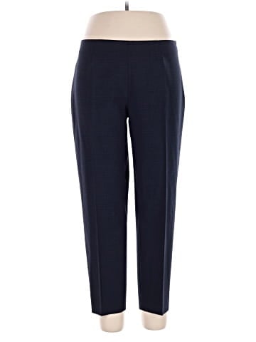 Piazza Sempione Dress Pants (view 1)