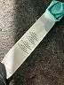 lucy Teal Tank Top Size XL - photo 9