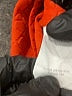 2b bebe Solid Orange Casual Skirt Size XS - photo 5