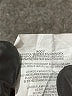 2b bebe Solid Orange Casual Skirt Size XS - photo 7