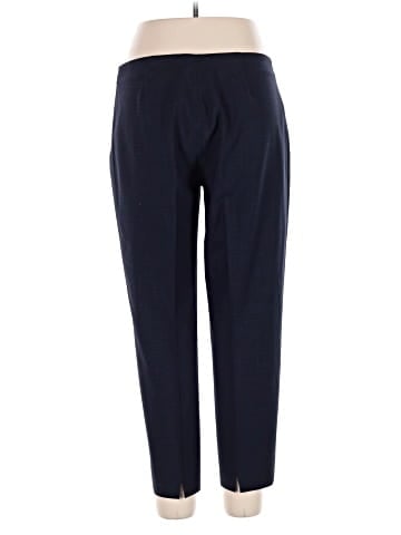 Piazza Sempione Dress Pants (view 2)