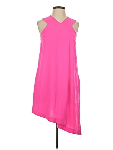 RACHEL Rachel Roy Casual Dress (view 1)