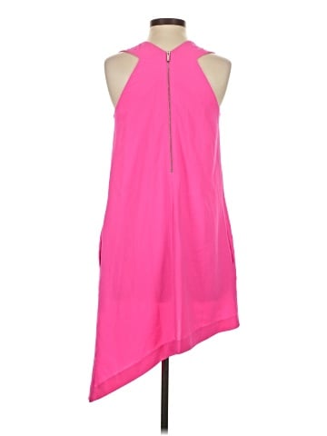 RACHEL Rachel Roy Casual Dress (view 2)