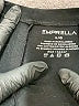 Assorted Brands Solid Black Athletic Shorts Size L - photo 3