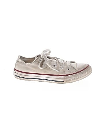 Converse Sneakers (view 1)