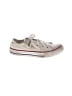 Converse Gray White Sneakers Size 13 (kids) - photo 1