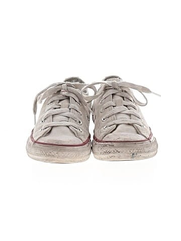 Converse Sneakers (view 2)