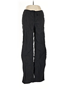 The North Face Casual Pants
