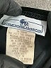Jonathan Martin Black Casual Dress Size 14 - photo 7