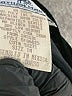 Jonathan Martin Black Casual Dress Size 14 - photo 8