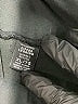 SWS Essentials Black Active Pants Size XL - photo 7