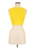 Zara Yellow Cardigan Size M - photo 1