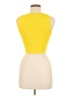 Zara Yellow Cardigan Size M - photo 2