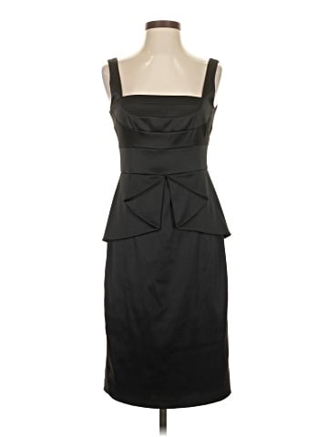 Sangria Cocktail Dress (view 1)