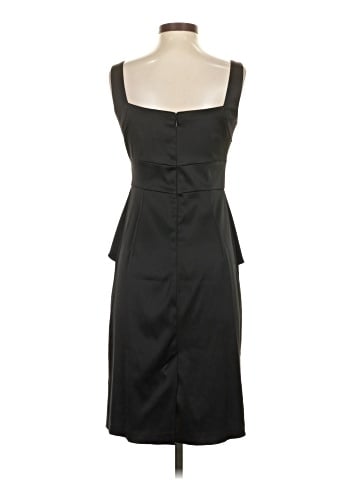 Sangria Cocktail Dress (view 2)