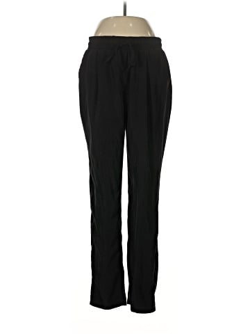 RD Style Track Pants (view 1)