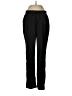 RD Style 100% Polyester Solid Black Track Pants Size M - photo 1